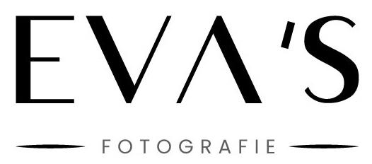 Eva's Fotografie Logo